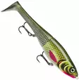 Rapala X-Rap Peto 20cm 83g - Tail-beten - 1730010040 - 7