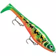 Rapala X-Rap Peto 20cm 83g - Tail-beten - 1730010040 - 504