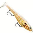 Rapala X-Rap Peto 20cm 83g - Tail-beten - 1730010040 - 505