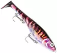 Rapala X-Rap Peto 20cm 83g - Tail-beten - 1730010040 - 506