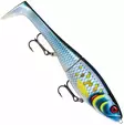 Rapala X-Rap Peto 20cm 83g - Tail-beten - 1730010040 - 11
