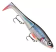 Rapala X-Rap Peto 20cm 83g - Tail-beten - 1730010040 - 512