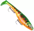 Rapala X-Rap Peto 20cm 83g - Tail-beten - 1730010040 - 507
