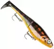 Rapala X-Rap Peto 20cm 83g - Tail-beten - 1730010040 - 508