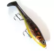 Rapala X-Rap Peto 20cm 83g - Tail-beten - 1730010040 - 16