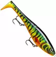 Rapala X-Rap Peto 20cm 83g - Tail-beten - 1730010040 - 4