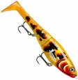 Rapala X-Rap Peto 20cm 83g - Tail-beten - 1730010040 - 15