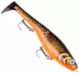 Rapala X-Rap Peto 20cm 83g - Tail-beten - 1730010040 - 509