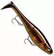 Rapala X-Rap Peto 20cm 83g - Tail-beten - 1730010040 - 21
