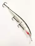 Räppäri Kuhavaappu 135mm Syvänne - Vobbler +10 cm - 6429830022800 - 24