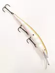 Räppäri Kuhavaappu 135mm Syvänne - Vobbler +10 cm - 6429830022800 - 32