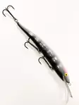 Räppäri Kuhavaappu 135mm Syvänne - Vobbler +10 cm - 6429830022800 - 33