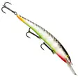 Räppäri Kuhavaappu 135mm Syvänne - Vobbler +10 cm - 6429830022800 - 40