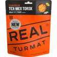 Real Turmat Tex-Mex Cod - Campingmat - 7036480060220 - 2