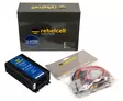 Rebelcell Range Extender 12.6V/13A - Batteriladdare - 7106623691700 - 4