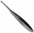 Reins Swamp Shad 4" - Vertikaljiggar - 1734003050 - 2