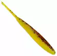 Reins Swamp Shad 4" - Vertikaljiggar - 1734003050 - 3