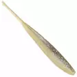 Reins Swamp Shad 4" - Vertikaljiggar - 1734003050 - 4