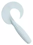 Twister VR 6" - Jiggar och gummibeten - 3101202110 - 8