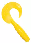Twister VR 6" - Jiggar och gummibeten - 3101202110 - 9