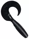 Twister VR 6" - Jiggar och gummibeten - 3101202110 - 2