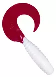 Twister VR 6" - Jiggar och gummibeten - 3101202110 - 3
