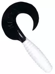 Twister VR 6" - Jiggar och gummibeten - 3101202110 - 4