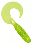 Twister VR 6" - Jiggar och gummibeten - 3101202110 - 7