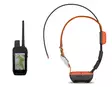 Garmin Alpha 200 Plus + T20 Bundle - Garmin-hundspårare - 0753759368654BT20 - 1