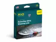Rio PowerFlex Ultra Shooting Line - Mjuka - 730884196130 - 1