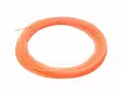 Rio PowerFlex Ultra Shooting Line - Mjuka - 730884196130 - 2