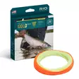 Rio Premier Gold Max WF - Flytlinor - 730884199230 - 1