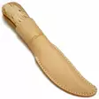 Roselli Nikkarinpuukko - Kniv - R110 - 3