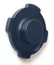 Rusan Cover for clamp (for rifle scope) - Adaptorer och tillbehör - 3856026440200 - 1