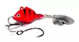 Ruthless Perch Spinner 14 g - Spintailar och blad - 17903400710 - 8