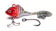Ruthless Perch Spinner 14 g - Spintailar och blad - 17903400710 - 3