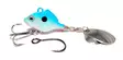 Ruthless Perch Spinner 14 g - Spintailar och blad - 17903400710 - 4