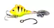 Ruthless Perch Spinner 14 g - Spintailar och blad - 17903400710 - 5