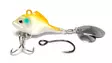 Ruthless Perch Spinner 14 g - Spintailar och blad - 17903400710 - 6