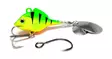 Ruthless Perch Spinner 14 g - Spintailar och blad - 17903400710 - 7
