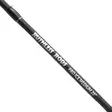Ruthless Pro Ice Medium 25" - Pimpelset - 8605039527850 - 2