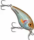 Ruthless Rattlin Crank Shallow 6,5cm 13g - Wobblers - 1790340 - 13