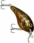 Ruthless Rattlin Crank Shallow 6,5cm 13g - Wobblers - 1790340 - 14