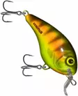 Ruthless Rattlin Crank Shallow 6,5cm 13g - Wobblers - 1790340 - 15