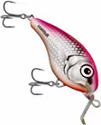 Ruthless Rattlin Crank Shallow 6,5cm 13g - Wobblers - 1790340 - 2