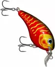 Ruthless Rattlin Crank Shallow 6,5cm 13g - Wobblers - 1790340 - 3