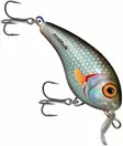 Ruthless Rattlin Crank Shallow 6,5cm 13g - Wobblers - 1790340 - 4