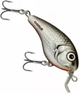 Ruthless Rattlin Crank Shallow 6,5cm 13g - Wobblers - 1790340 - 6