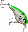 Ruthless Rattlin Crank Shallow 6,5cm 13g - Wobblers - 1790340 - 7