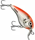 Ruthless Rattlin Crank Shallow 6,5cm 13g - Wobblers - 1790340 - 8